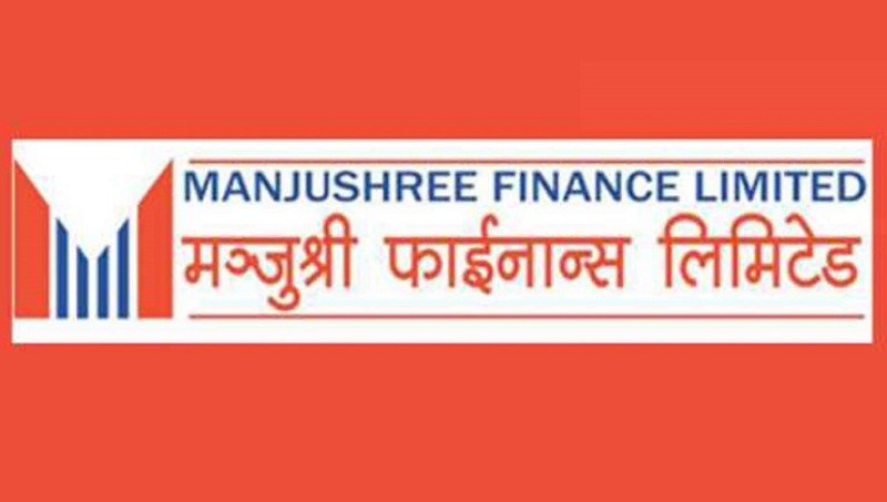 Manjushree is the Best finance companies Among others, How much it's distributable profit ?